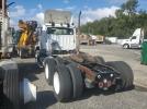 Freightliner M2 112 Medium Duty Image 3