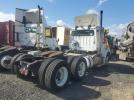 Freightliner M2 112 Medium Duty Image 10