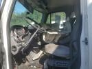 Freightliner M2 112 Medium Duty Image 6