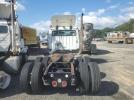 Freightliner M2 112 Medium Duty Image 2