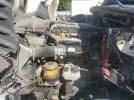 Freightliner M2 112 Medium Duty Image 4