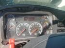 Freightliner M2 112 Medium Duty Image 7