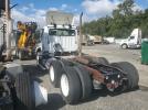 Freightliner M2 112 Medium Duty Image 8