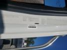 Freightliner M2 112 Medium Duty Image 9
