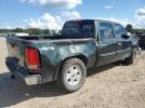 GMC Sierra K1500 Slt Image 3