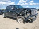 GMC Sierra K1500 Slt Image 5