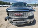 GMC Sierra K1500 Slt Image 7