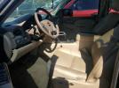 GMC Sierra K1500 Slt Image 2