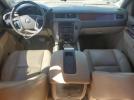 GMC Sierra K1500 Slt Image 9