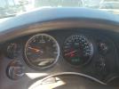 GMC Sierra K1500 Slt Image 8