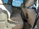 GMC Sierra K1500 Slt Image 6