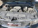 GMC Sierra K1500 Slt Image 11