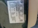 GMC Sierra K1500 Slt Image 12