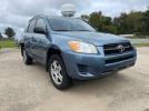 Toyota RAV4 Image 1