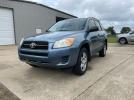 Toyota RAV4 Image 3