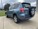 Toyota RAV4 Image 4