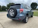 Toyota RAV4 Image 9