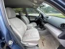 Toyota RAV4 Image 10