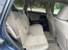 Toyota RAV4 Image 5