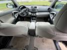 Toyota RAV4 Image 7
