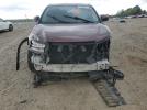Toyota Highlander Limited Image 8