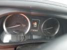 Toyota Highlander Limited Image 10