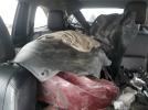 Toyota Highlander Limited Image 11