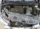 Toyota Highlander Limited Image 12
