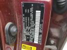Toyota Highlander Limited Image 13