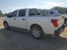 Nissan Titan S Image 2