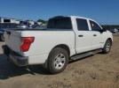 Nissan Titan S Image 9