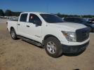 Nissan Titan S Image 8
