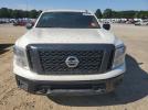 Nissan Titan S Image 4