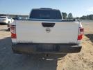 Nissan Titan S Image 5