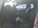 Nissan Titan S Image 10