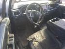 Nissan Titan S Image 6