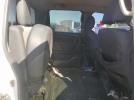 Nissan Titan S Image 7