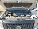 Nissan Titan S Image 11