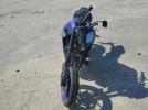 Yamaha Mtn320 A A Image 8