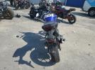 Yamaha Mtn320 A A Image 5