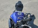 Yamaha Mtn320 A A Image 9
