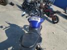 Yamaha Mtn320 A A Image 7