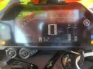 Yamaha Mtn320 A A Image 3