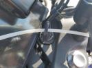 Yamaha Mtn320 A A Image 4