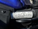 Yamaha Mtn320 A A Image 6