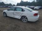 Volkswagen Passat Se Image 8