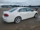 Volkswagen Passat Se Image 3