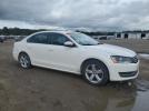 Volkswagen Passat Se Image 6