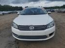 Volkswagen Passat Se Image 5