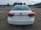 Volkswagen Passat Se Image 7